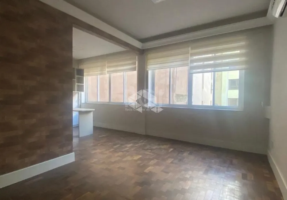 Chácara, 4 quartos, 2001 m² - Foto 9