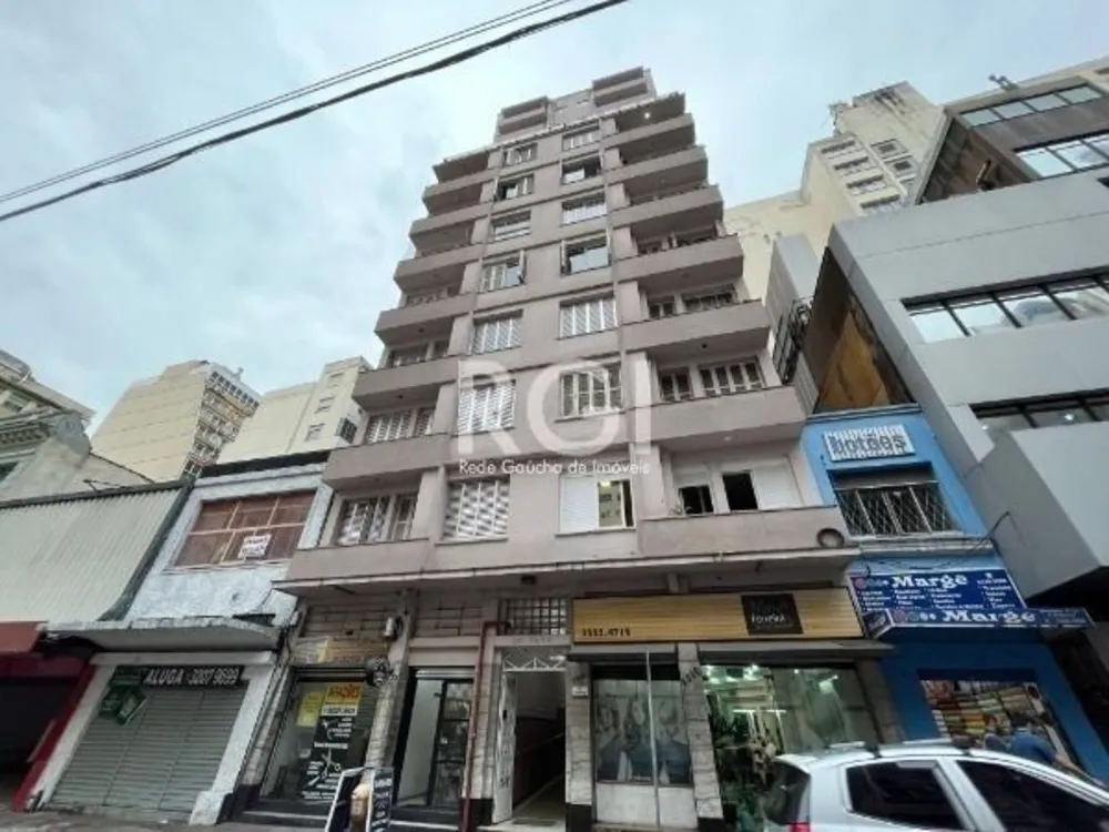 Chácara, 4 quartos, 2001 m² - Foto 2