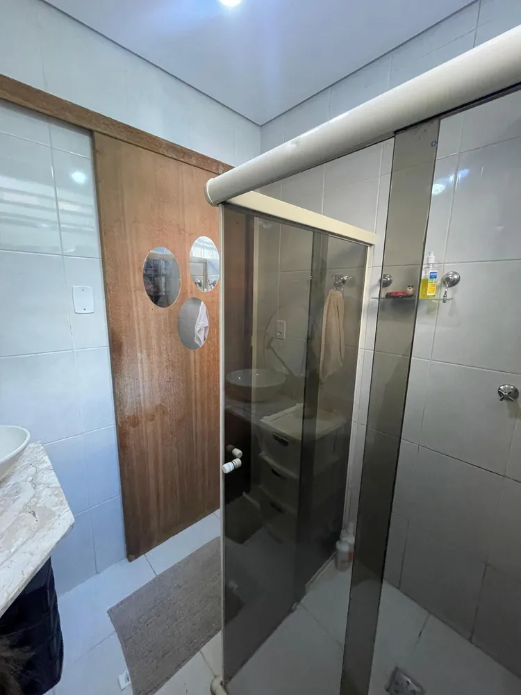 Apartamento, 2 quartos, 49 m² - Foto 6