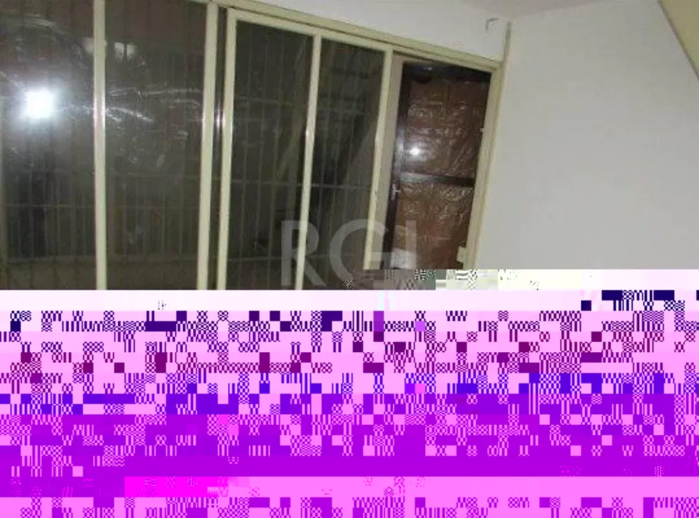 Loja-Salão, 161 m² - Foto 3