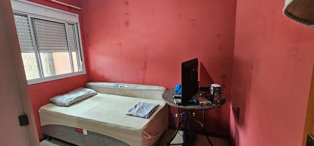 Casa de Condomínio, 1 quarto - Foto 8