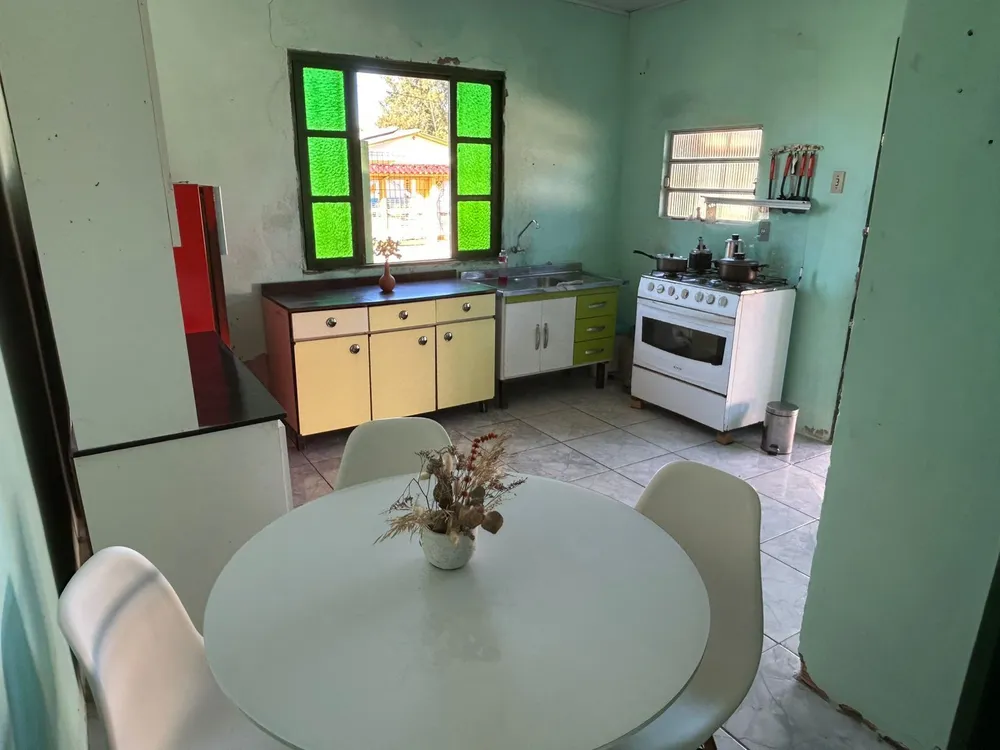Casa de Condomínio, 1 quarto - Foto 6