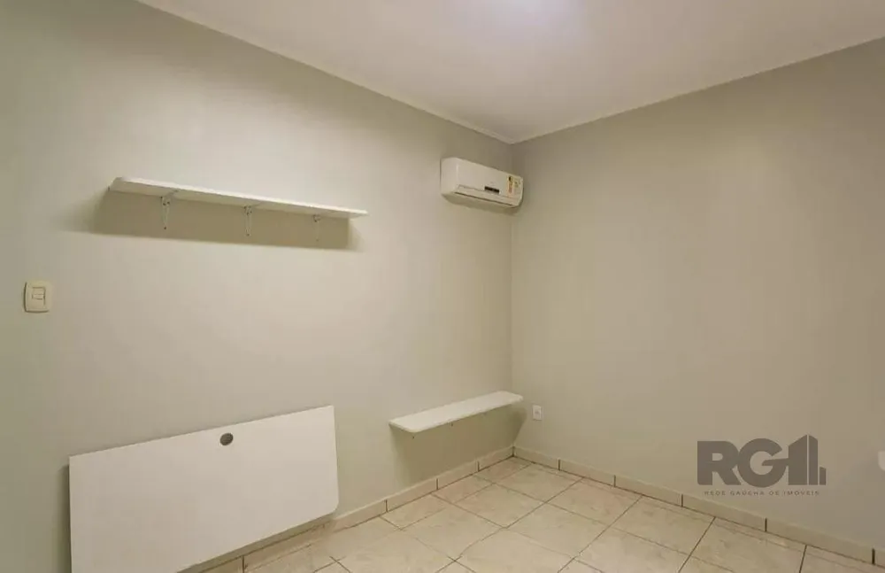 Apartamento, 1 quarto, 41 m² - Foto 1