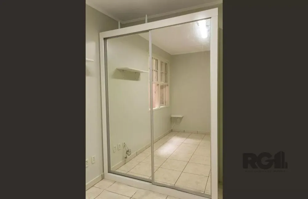 Apartamento, 1 quarto, 41 m² - Foto 4