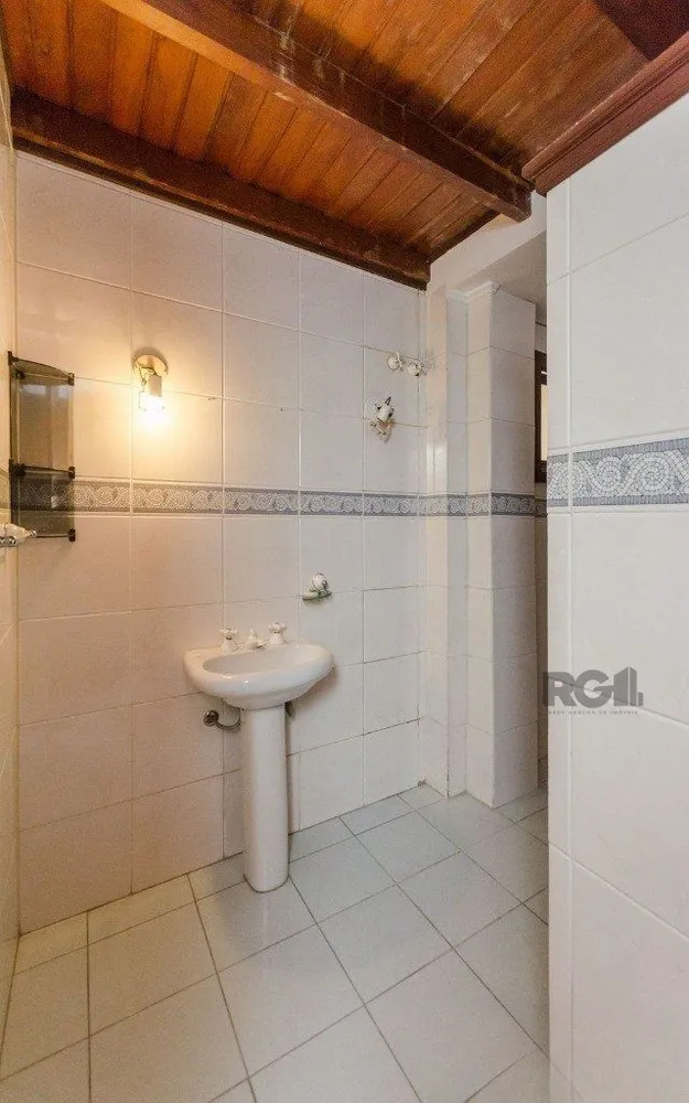 Terreno, 484 m² - Foto 3