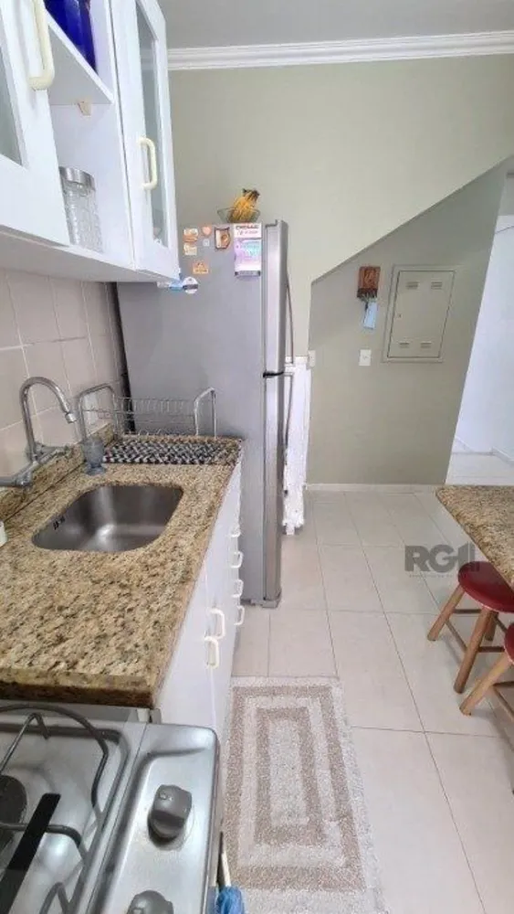 Terreno, 484 m² - Foto 1