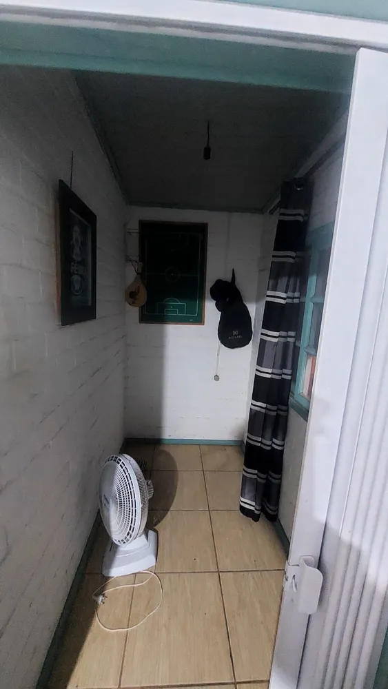 Casa, 4 quartos, 131 m² - Foto 2