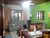 Casa, 3 quartos, 211 m² - Foto 3