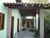 Casa, 3 quartos, 211 m² - Foto 2