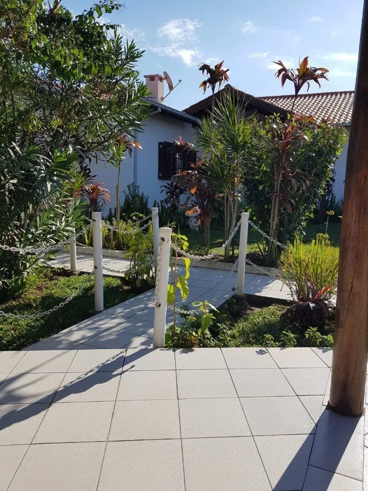 Casa, 3 quartos, 554 m² - Foto 6