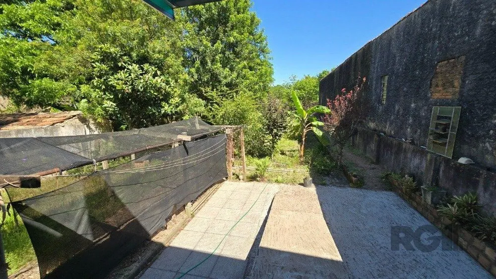 Casa, 3 quartos, 554 m² - Foto 4