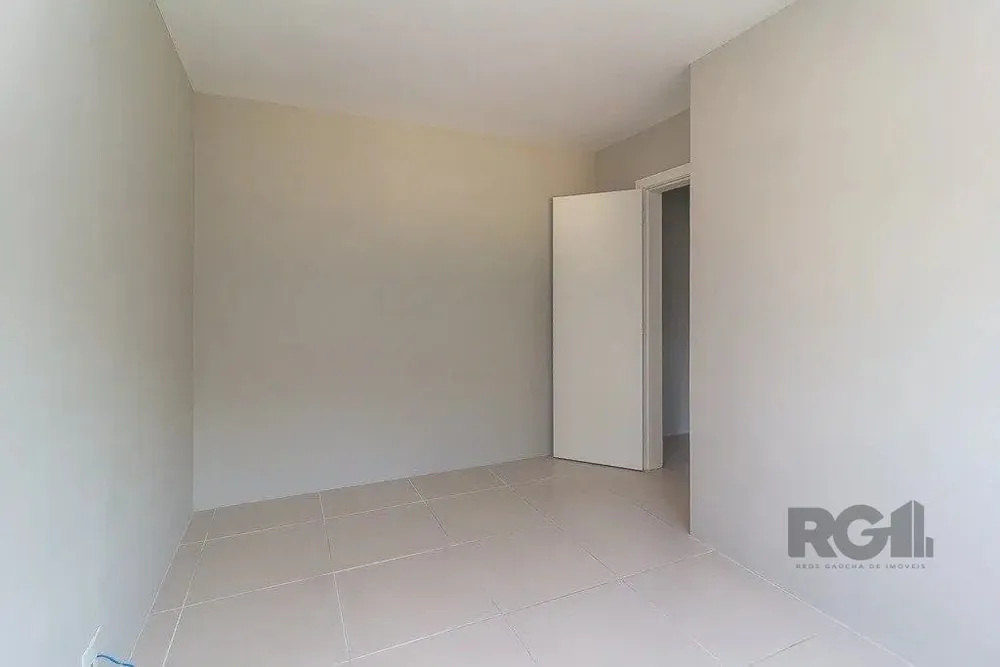 Casa, 3 quartos, 554 m² - Foto 2