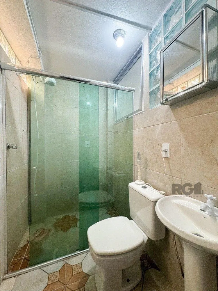 Casa, 3 quartos, 554 m² - Foto 1