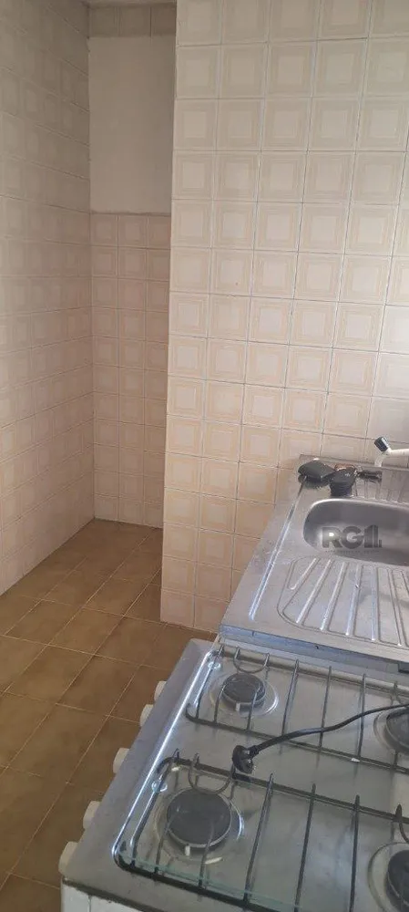 Casa, 3 quartos, 554 m² - Foto 10