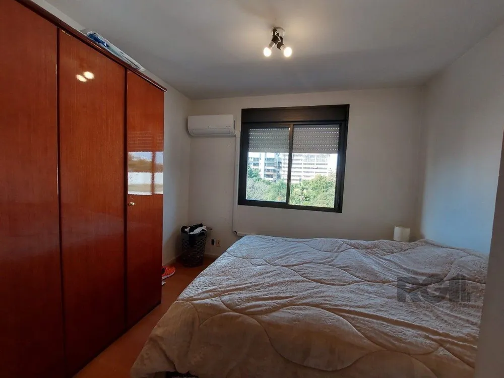 Apartamento, 3 quartos, 85 m² - Foto 3