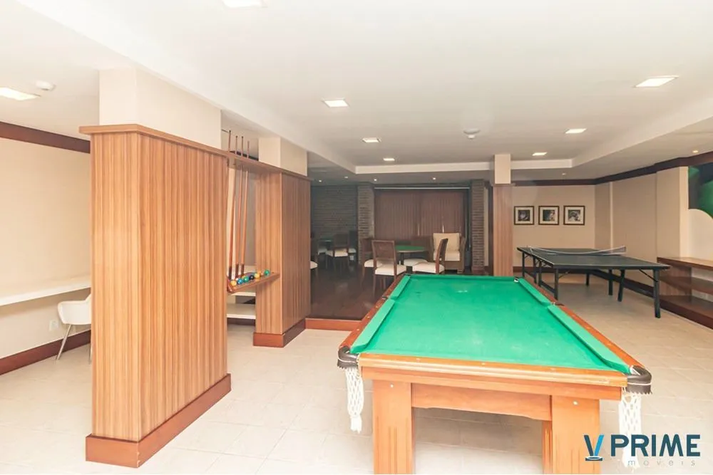 Apartamento, 3 quartos, 85 m² - Foto 4