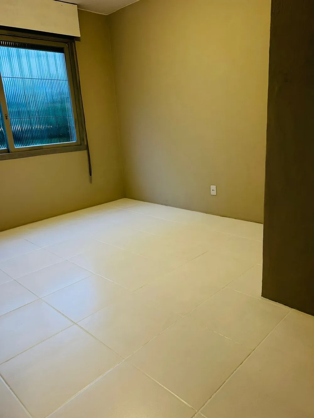 Casa, 3 quartos, 42 m² - Foto 4