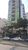 Sala-Conjunto, 78 m² - Foto 1