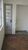 Loja-Salão, 22 m² - Foto 2