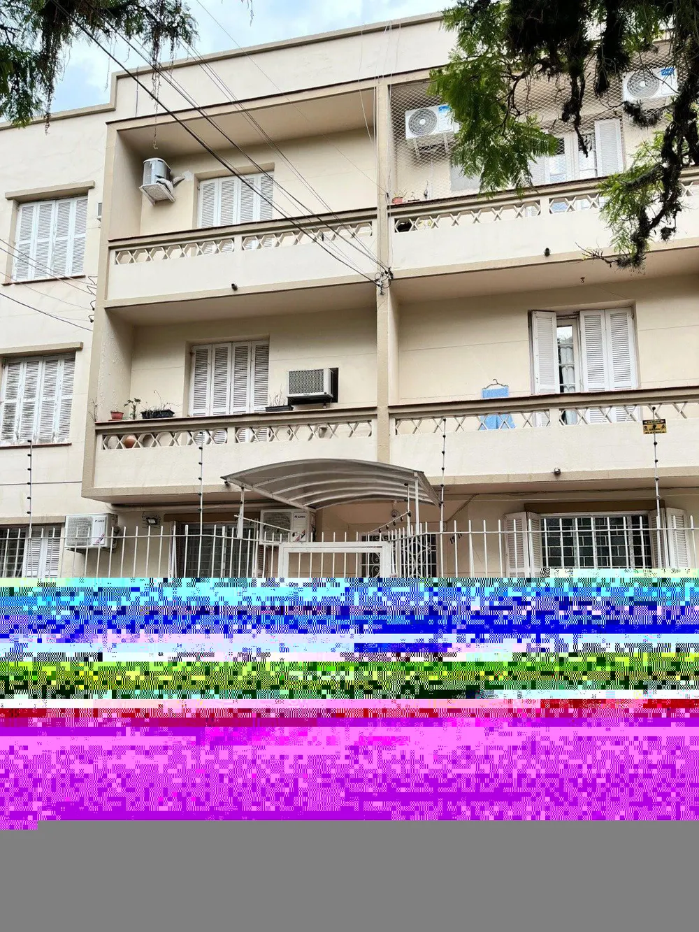Depósito-Galpão, 183 m² - Foto 4