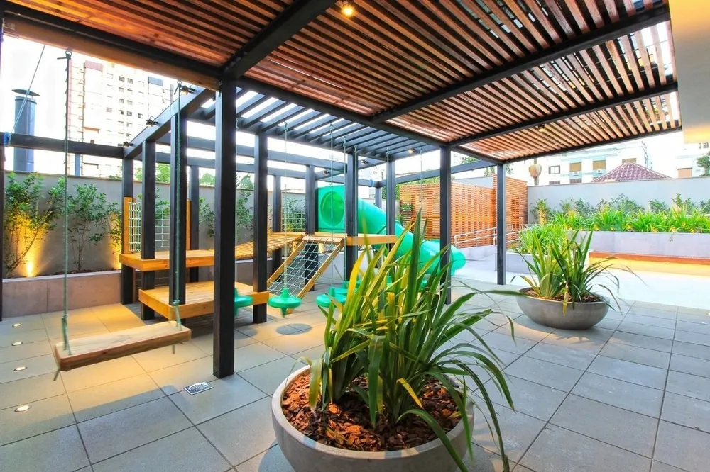 Depósito-Galpão, 183 m² - Foto 6