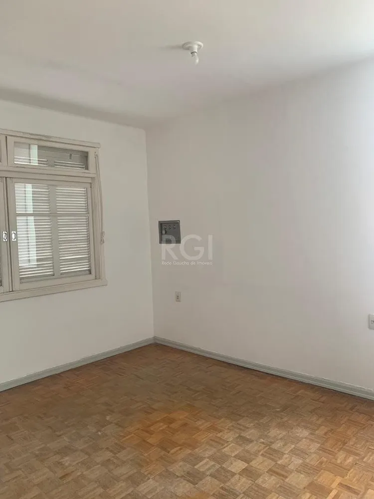Casa, 3 quartos, 166 m² - Foto 1