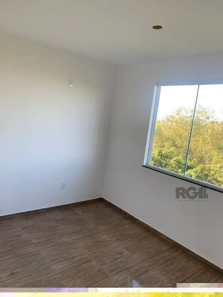 Casa, 3 quartos, 166 m² - Foto 4