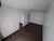 Apartamento, 1 quarto, 43 m² - Foto 3