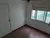 Apartamento, 1 quarto, 43 m² - Foto 2