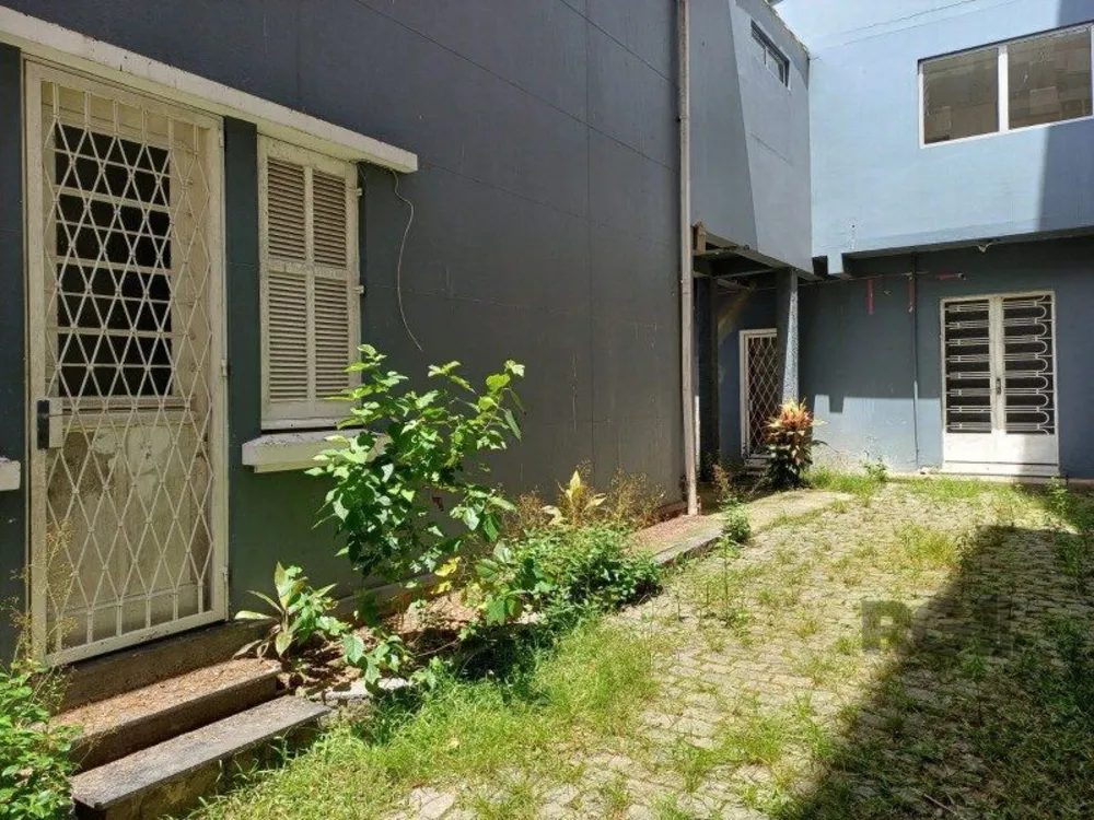 Loja-Salão, 281 m² - Foto 6