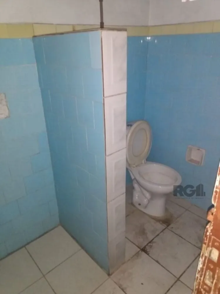 Loja-Salão, 281 m² - Foto 2