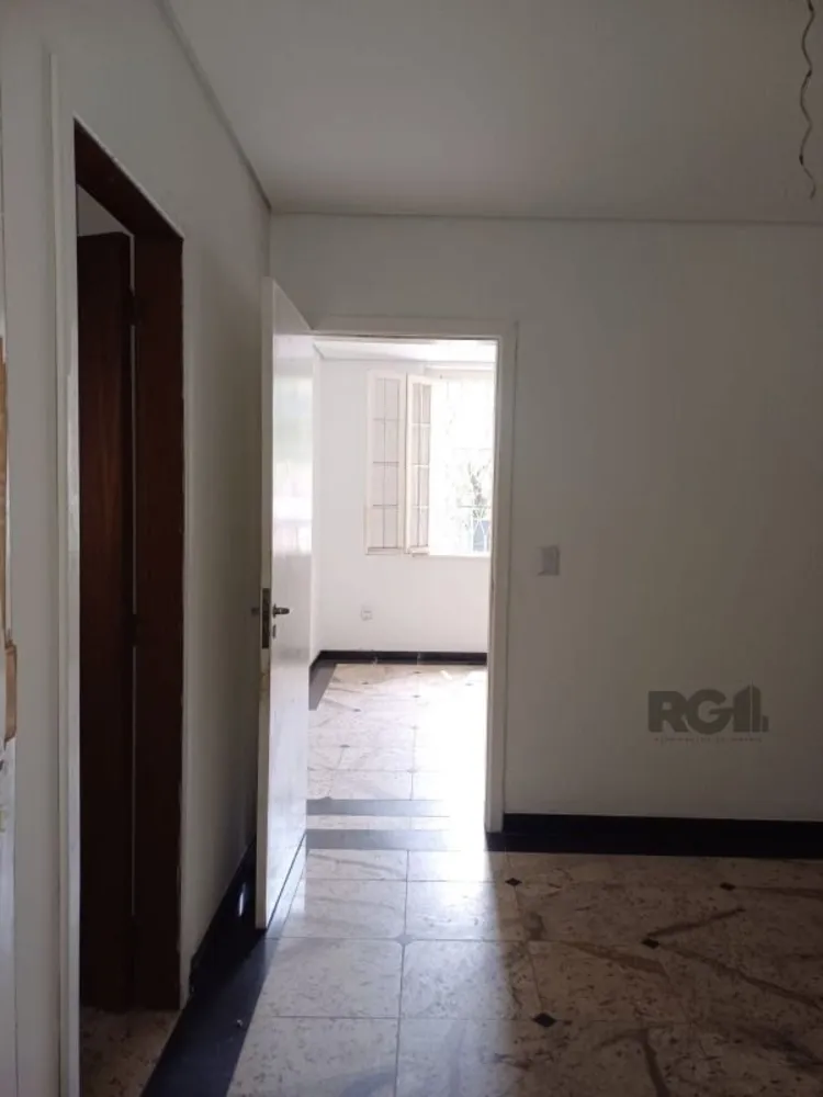 Loja-Salão, 281 m² - Foto 3