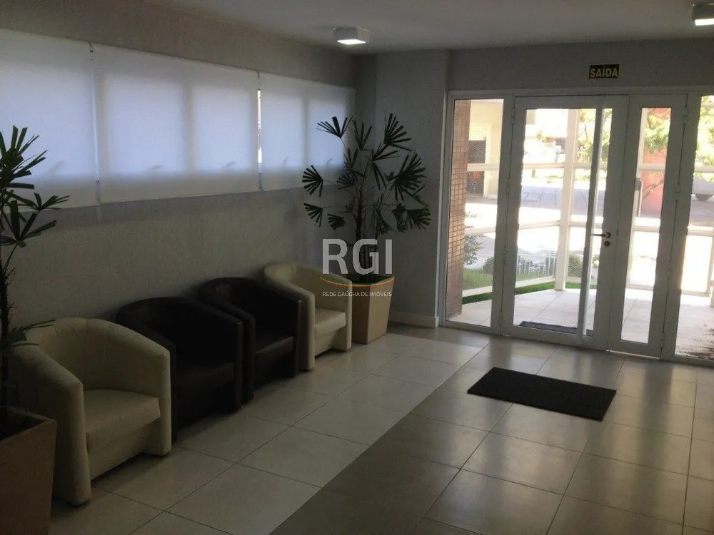 Loja-Salão, 281 m² - Foto 7