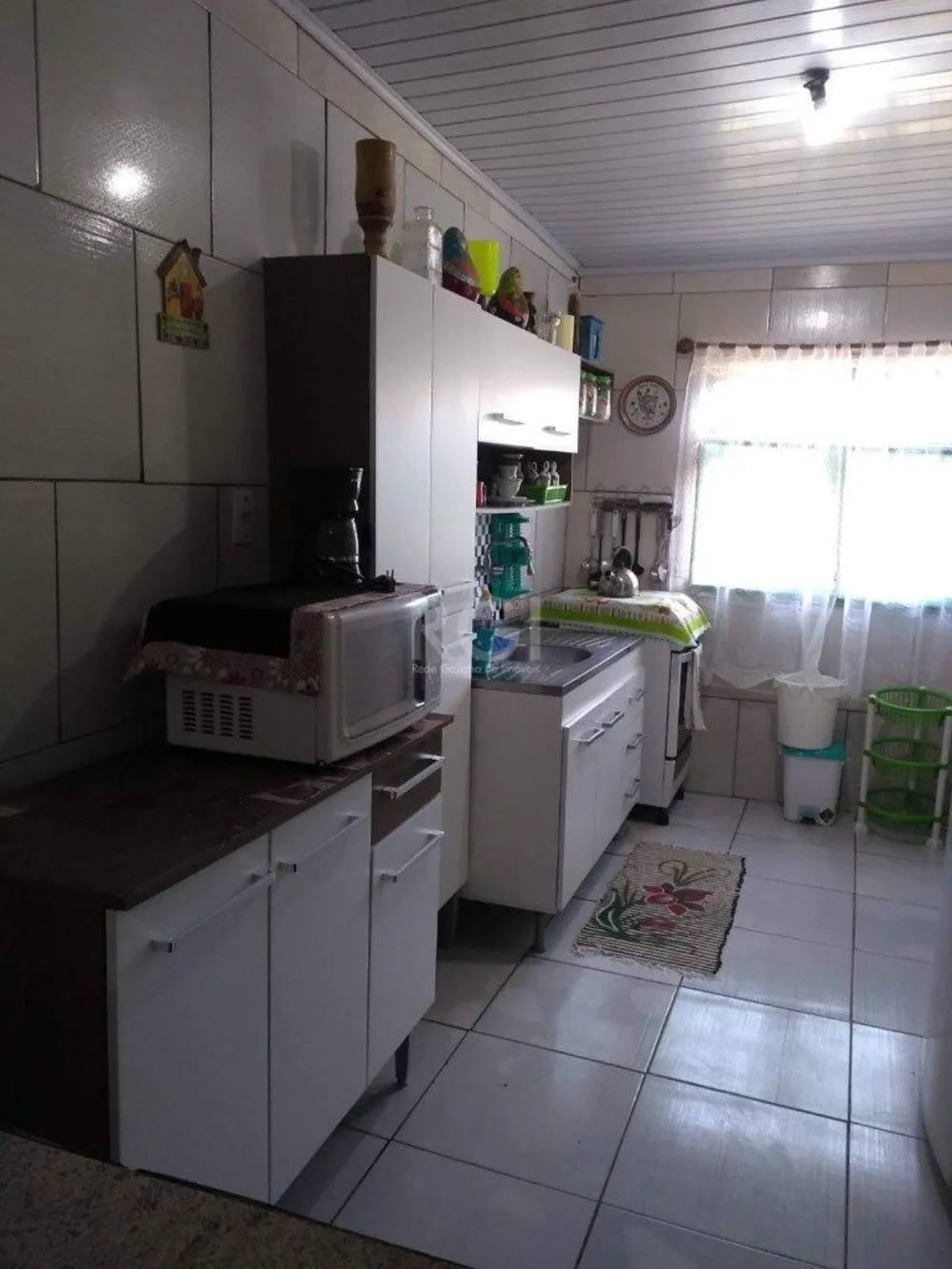 Cobertura, 2 quartos, 115 m² - Foto 1