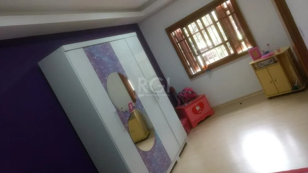 Cobertura, 2 quartos, 113 m² - Foto 3