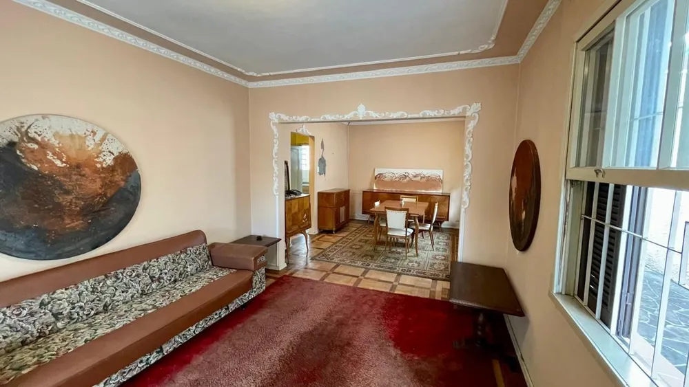 Casa, 2 quartos, 145 m² - Foto 5