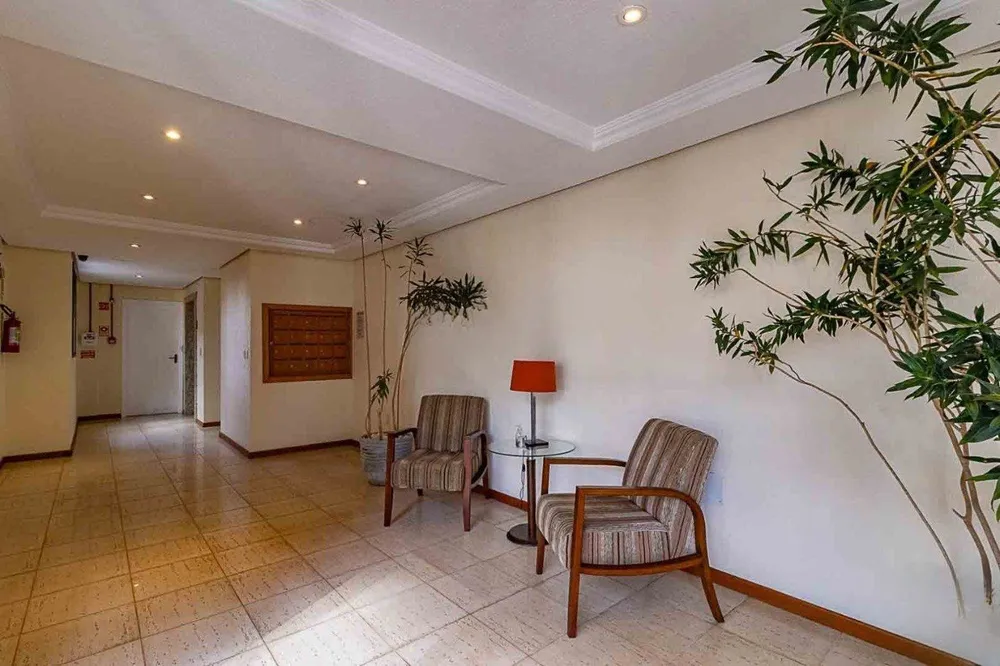 Casa, 2 quartos, 145 m² - Foto 7