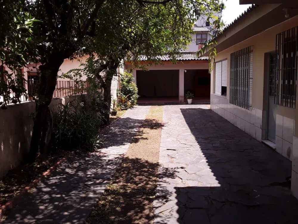 Casa, 2 quartos, 143 m² - Foto 2