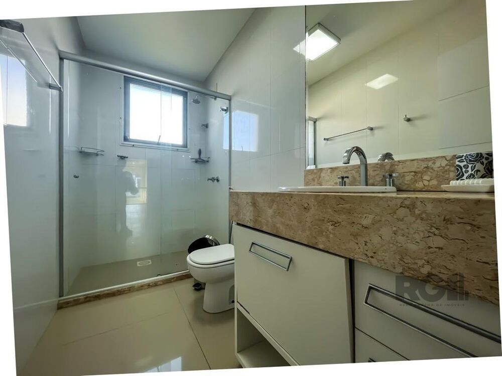Casa de Condomínio à venda com 4 quartos, 240m² - Foto 7