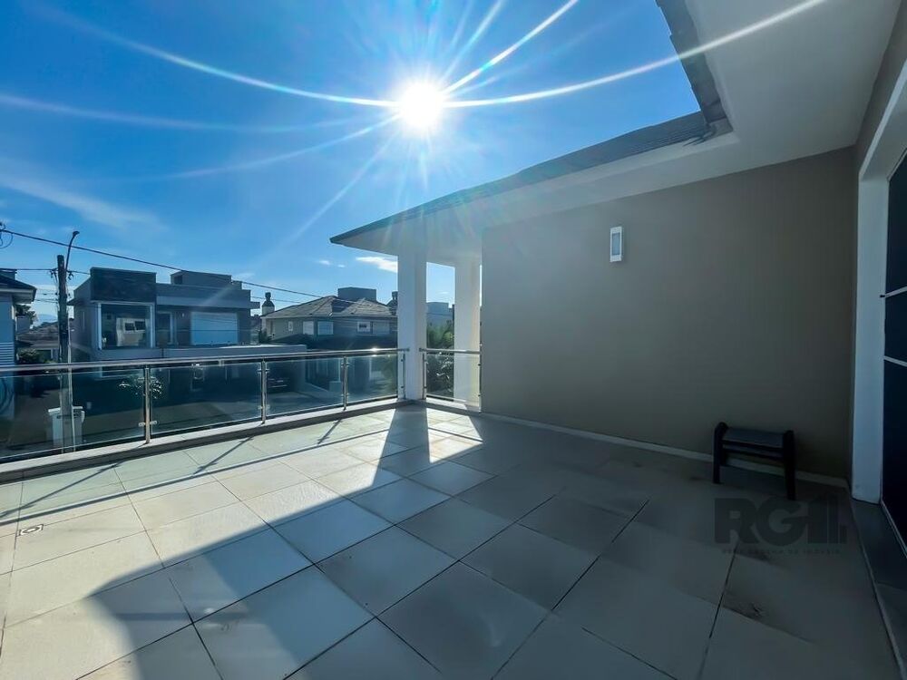 Casa de Condomínio à venda com 4 quartos, 240m² - Foto 8