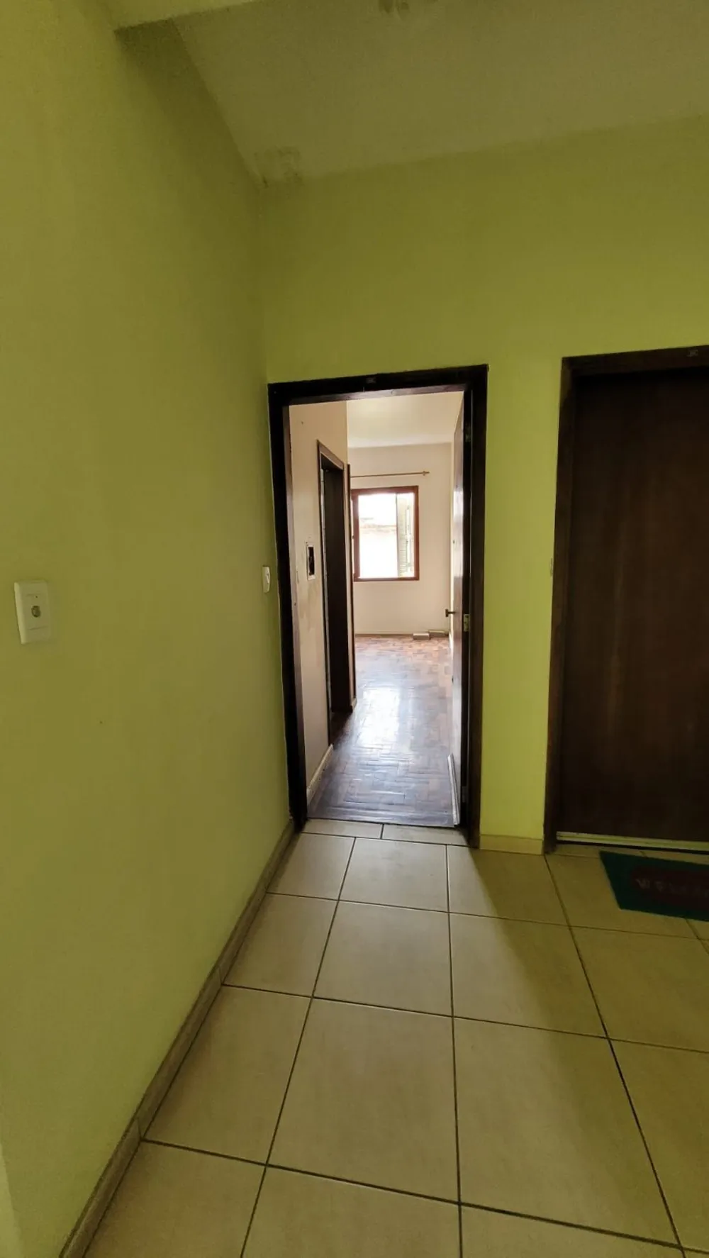 Apartamento, 2 quartos, 43 m² - Foto 12