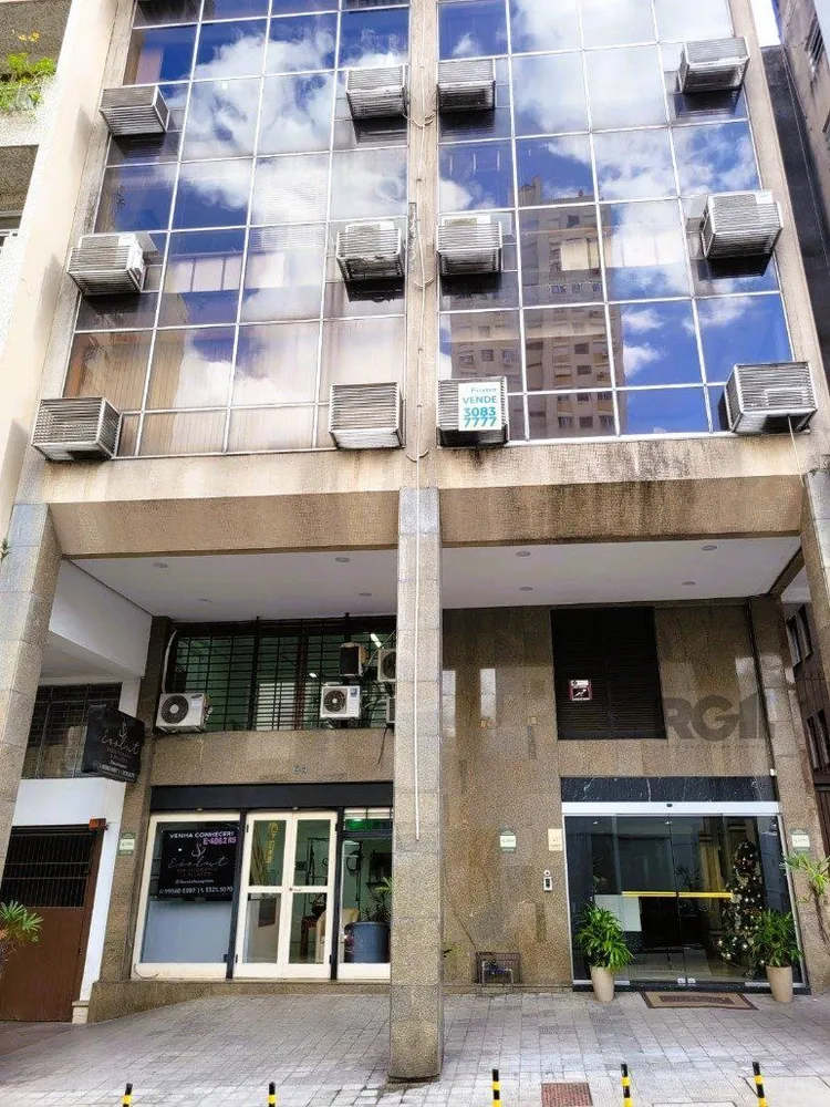 Apartamento, 2 quartos, 65 m² - Foto 4