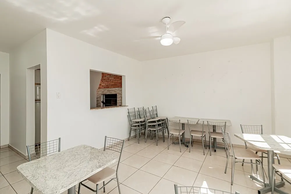 Apartamento, 3 quartos, 121 m² - Foto 7