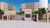 Apartamento, 2 quartos, 74 m² - Foto 1