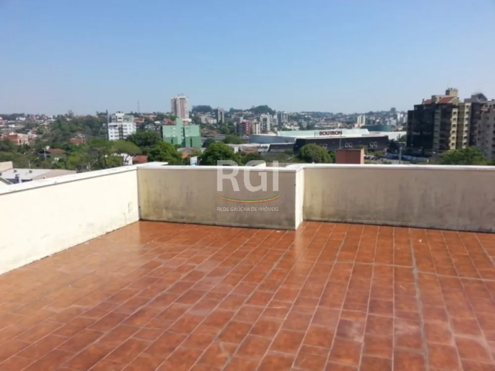 Prédio Inteiro, 1199 m² - Foto 4