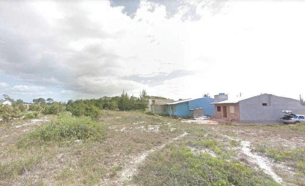 Apartamento, 3 quartos, 234 m² - Foto 2