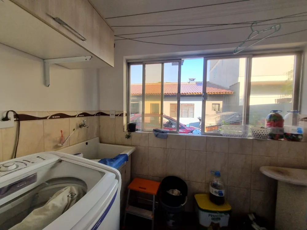 Casa, 4 quartos, 178 m² - Foto 4