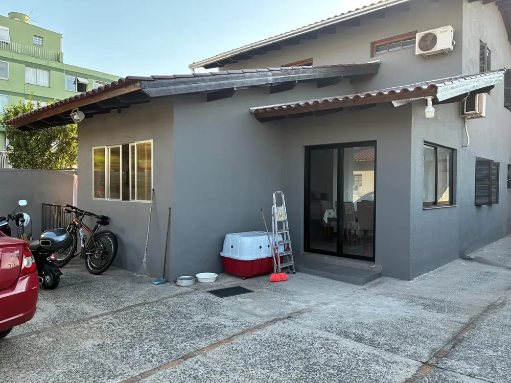 Casa, 4 quartos, 178 m² - Foto 11