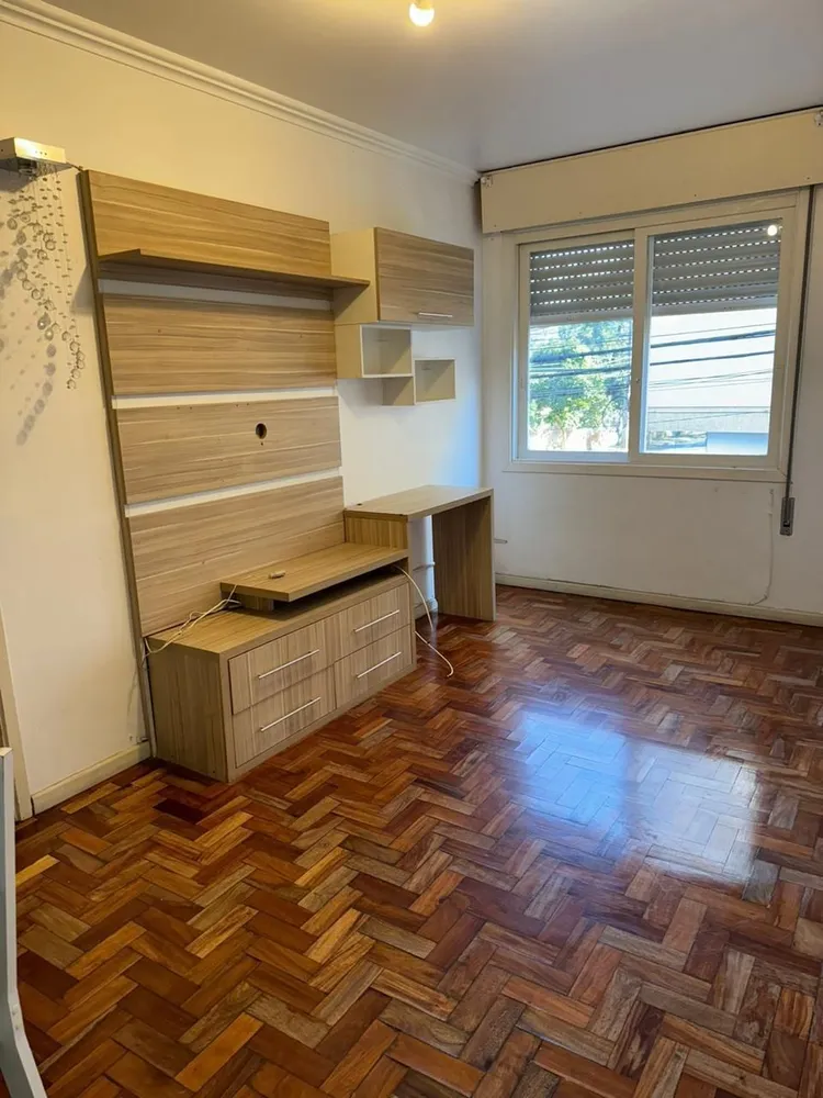 Casa, 4 quartos, 178 m² - Foto 6