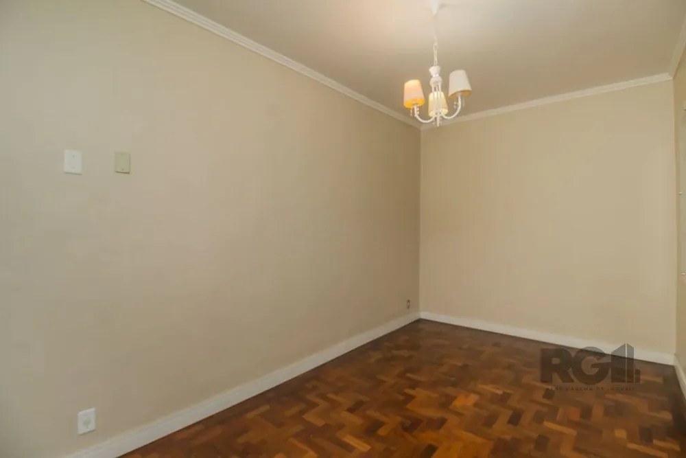Casa, 8 quartos, 390 m² - Foto 7